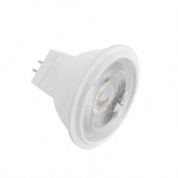 LED sijalica toplo bela 12V 2.9W ( LSP-CC-WW-MR11/3 ) - Img 1