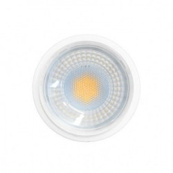 LED sijalica toplo bela 5W ( LS-MR16-WW-GU5.3/5 ) - Img 2