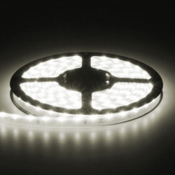 LED traka dnevno svetlo 60 LED / 1 m ( LTR3014/60W-12H ) - Img 2