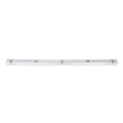 Ledvance armatura za dve LED cevi 120cm   ( 4099854118111E )-2