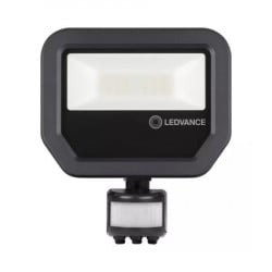 Ledvance eood led senzor fl pfm 20w 4000k sym 100 crni ( o60959 ) - Img 2