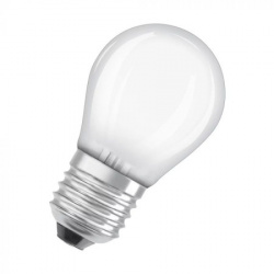 Ledvance eood osram LED sijalica e27 4w 2700k ( o37067 )