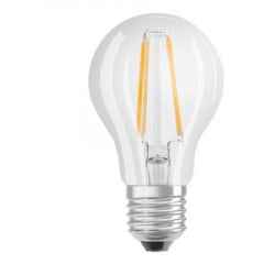 Ledvance eood osram LED sijalica e27 7.5w (75w) 4000k providna ( o88683 ) - Img 1