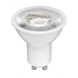 Ledvance eood osram led sijalica gu10 6.9 w (80w) 6500k ( o98821 ) - Img 1