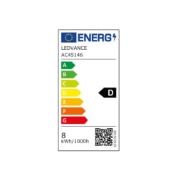 Ledvance LED filament sijalica toplo bela 7.5W ( 4099854060915E )-2