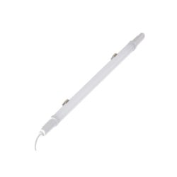 Ledvance LED nadgradna lampa 60cm 18W ( 4058075601598E )-1