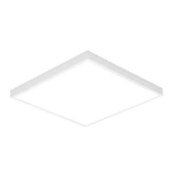 Ledvance LED panel 2u1 48W, 100lm/W, 6500K, 595x595 ( LP6060W-2IN1 )