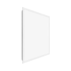 Ledvance LED panel 33W dnevno svetlo ( 4099854017940E )-3