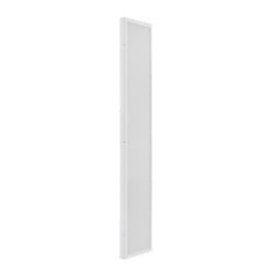 Ledvance LED panel 4u1 32W hladno beli ( 4058075699687E )-3