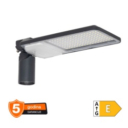 Ledvance  LED reflektor 100W dnevno svetlo   ( 4099854361944E )-1