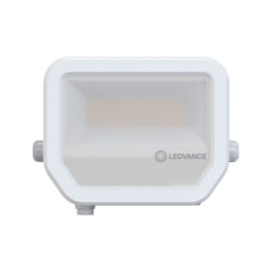 Ledvance LED reflektor 41W dnevno svetlo   ( 4099854306020E )-4