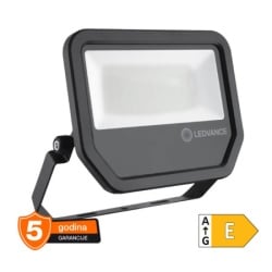 Ledvance LED reflektor 50W dnevno svetlo   ( 4058075421301E )-1