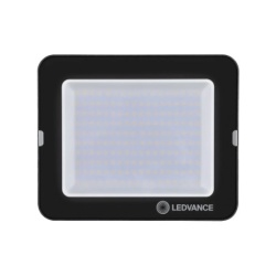 Ledvance LED reflektor 90W hladno bela   ( 4058075575004E )-4