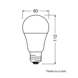 Ledvance LED sijalica sa sumrak i senzorom pokreta ( 4099854094200E )-3