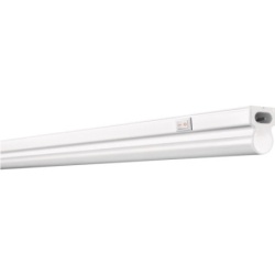 Ledvance led svetiljka sa prekidacem 900mm 12w/4000k ( o06215 )