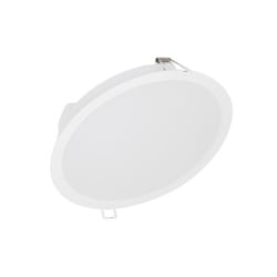 Ledvance LED ugradna panel lampa 18W   ( 4058075703148E )-1