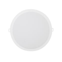 Ledvance LED ugradna panel lampa 24W   ( 4058075703223E )-3