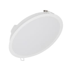 Ledvance LED ugradna panel lampa 30W   ( 4058075703285E )-1