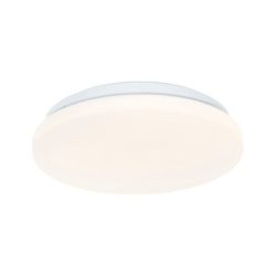 Ledvance Osram LED plafonjera sa senzorom 12W 4000K IP44 ( 4099854647369E )