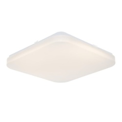 Ledvance Osram LED plafonjera sa senzorom 24W 6500K IP20 ( 4099854648823E )