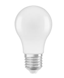 Ledvance Osram led sijalica klasik a 100 13w/6500k e27 ( o32214 )
