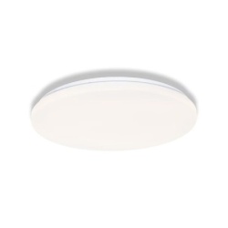 Ledvance Osram okrugla plafonjera ip20 36w 4000k ( o48021 )