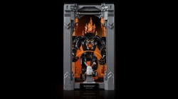 Lego 10367 Držač za knjige: Balrog ( 10367 )-5