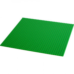 Lego 11023 zelena podloga za gradnju ( 11023 ) - Img 6