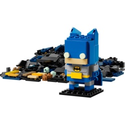 Lego  40748 Betmen™ 8-u-1 figura ( 40748 )-12