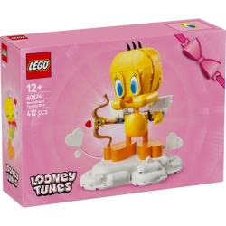 Lego 40824 Ptičica Tviti ( 40824 )