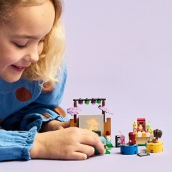 Lego 42642 Filmsko veče prijateljstva ( 42642 )-6