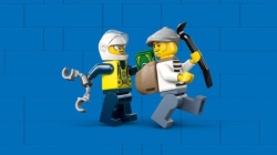 Lego 60455 Potera policijskim motociklom ( 60455 )-10
