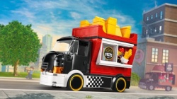Lego 60488 Kamion za pomfrit ( 60488 )-7