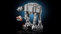 Lego 75440 AT-AT ( 75440 )-3