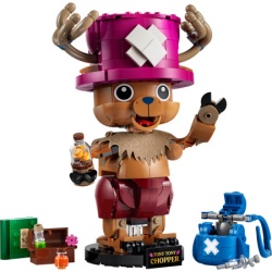 Lego 75643 Toni Toni Čoper ( 75643 )-9