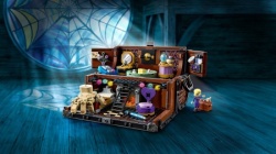 Lego Apartman Stvari ( 76785 )-7