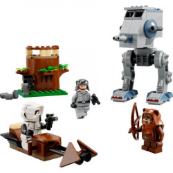 Lego AT-ST™ ( 75332 ) - Img 7