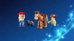 Lego Blejzin ranč sa konjima ( 43304 )-10