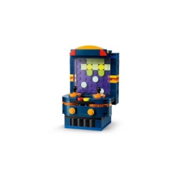 Lego creator retro gaming console ( LE31380 ) -5