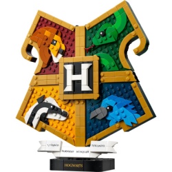 Lego Grb kuća Hogvortsa ( 76462 )-9
