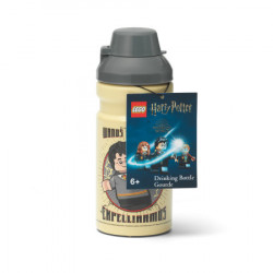 Lego Hari Poter flašica: Hogvorts ( 40560831 ) - Img 2