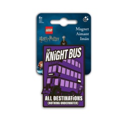 Lego Hari Poter magnet: Viteški autobus ( 53246 )-4