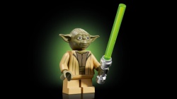 Lego Jodina bista ( 75438 )-10