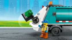 Lego Kamion za reciklažu ( 60386 ) - Img 8
