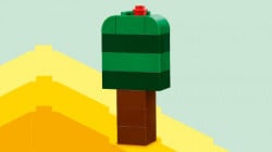 Lego kreativne kuće ( 11035 ) - Img 12