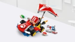 Lego  Mario Kart – Standardni karting ( 72032 )-8