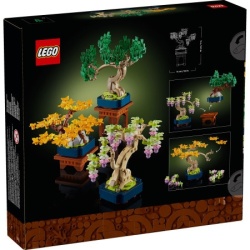 Lego Mini-bonsai drveće ( 10373 )-8