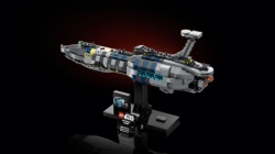 Lego Nevidljiva ruka™ ( 75377 )-5