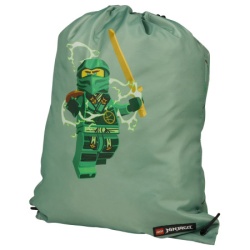 Lego Ninjago vreća sa uzicama: Spinjitzu master ( 10034-2601 )