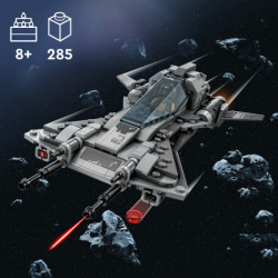 Lego Piratski borac ( 75346 ) - Img 15